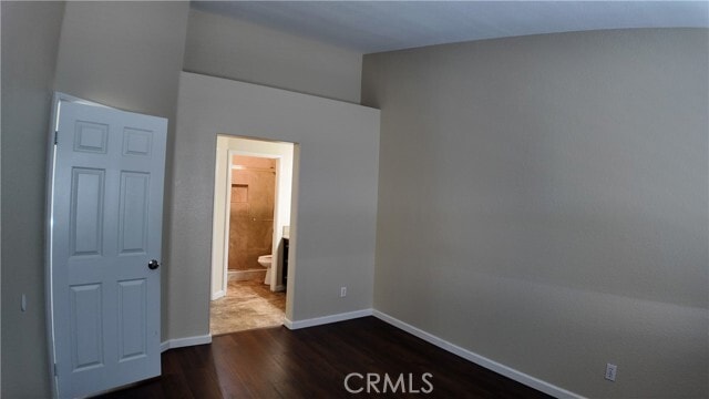 Building Photo - 17859 Graystone Ave