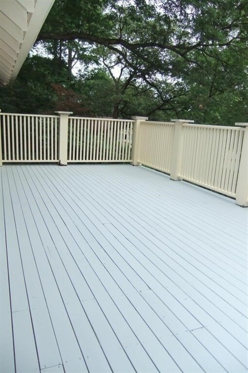 Building Photo - 68 Walnut Hill Rd