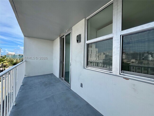 Building Photo - 2829 Indian Creek Dr