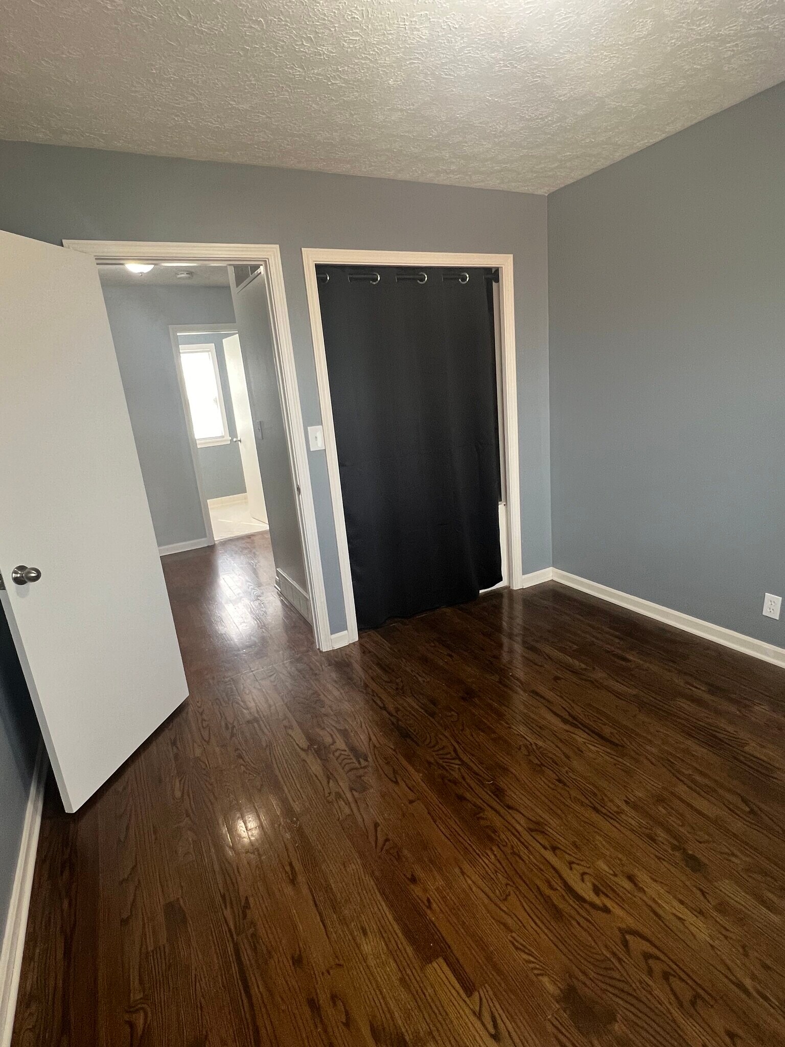 Building Photo - 8005 Casualwood Ct