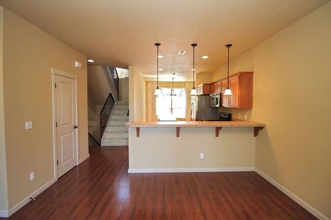 Building Photo - 2945 SW 187th Ave