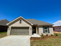 Building Photo - 421 Zinfandel Pl