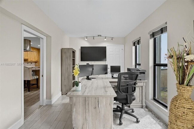 Building Photo - 11521 NW 23rd St