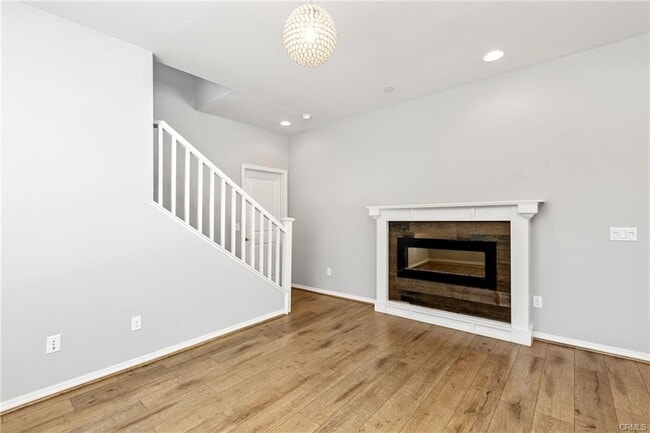 Building Photo - 12016 Fairmont Ct