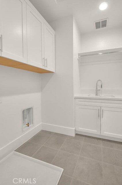 Building Photo - 28 Remy Ln