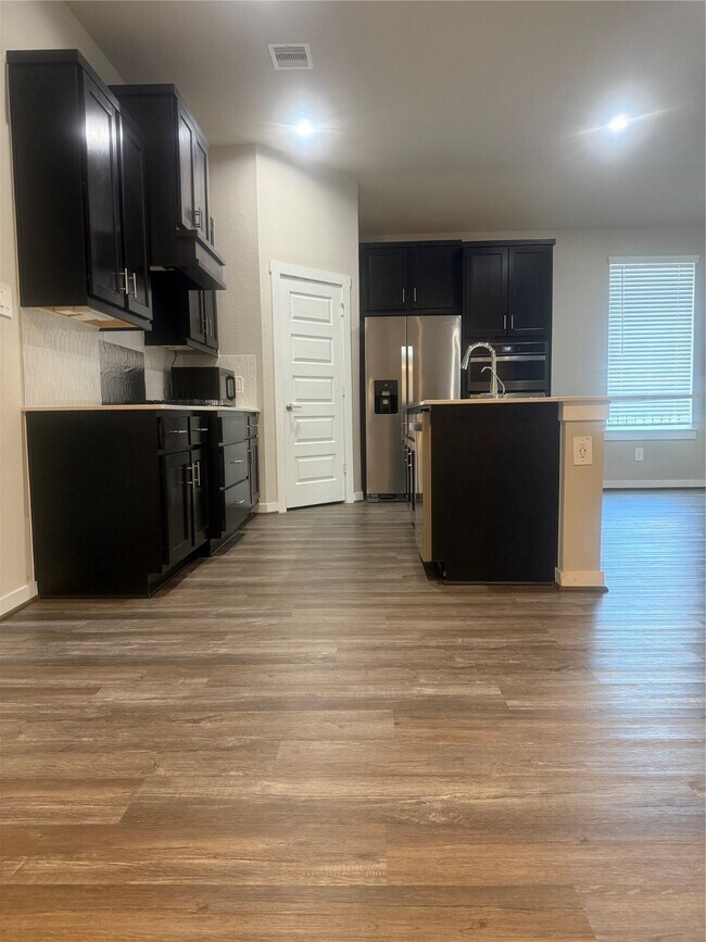 Building Photo - 3803 Ryans Rock Ct