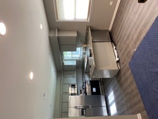 Building Photo - 15500 Wolf Rd