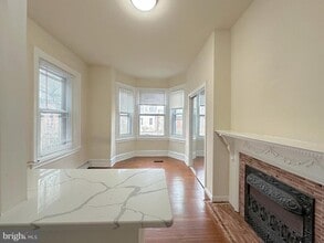 Building Photo - 4527 Osage Ave