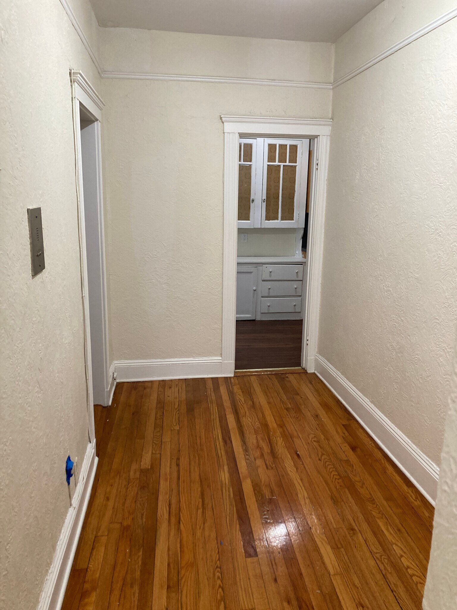 Building Photo - 1629 Commonwealth Ave