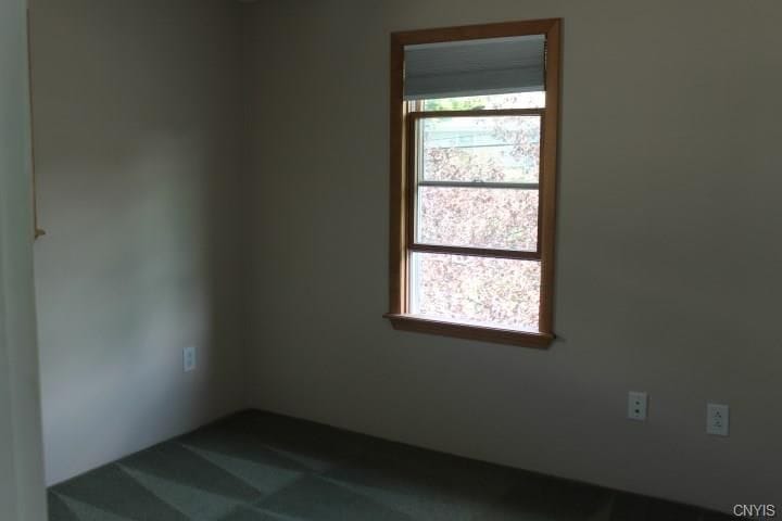 Building Photo - 375 Pawling St