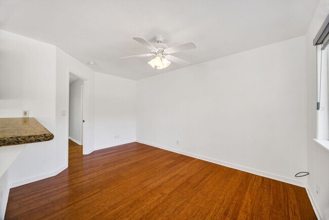 Building Photo - 2641 Moolio Pl