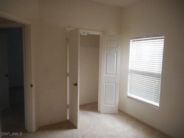 Building Photo - 9240 Gladiolus Preserve Cir