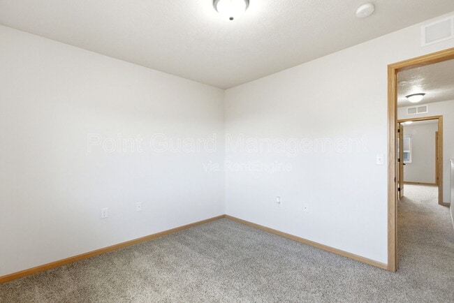 Building Photo - 2600 N Career Ave