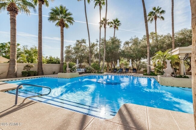 Building Photo - 4616 N 65th St