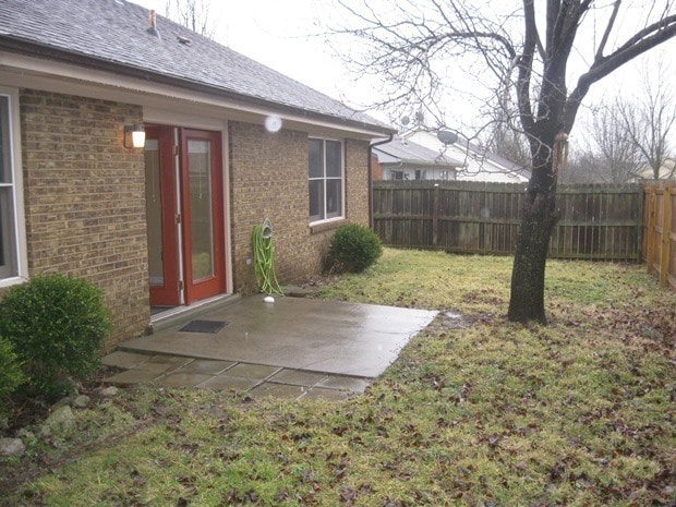 Building Photo - 3 BR Ranch.  Privacy Fenced Backyard.   20260604