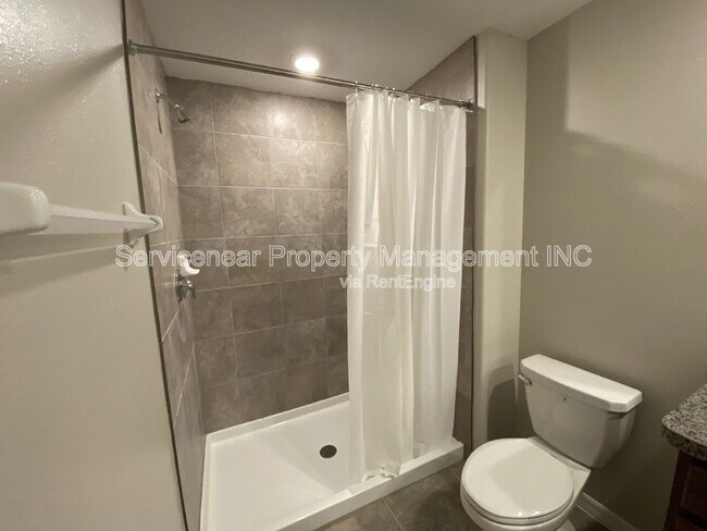 Building Photo - 3926 Cat Mint St