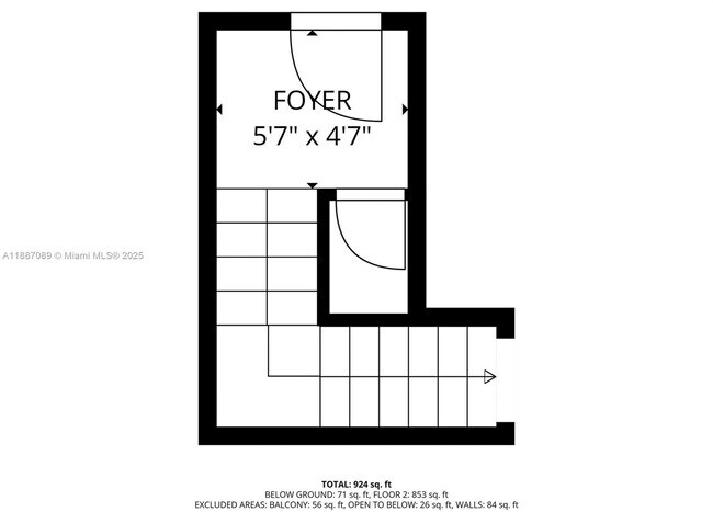 Building Photo - 4743 NW 97th Ct