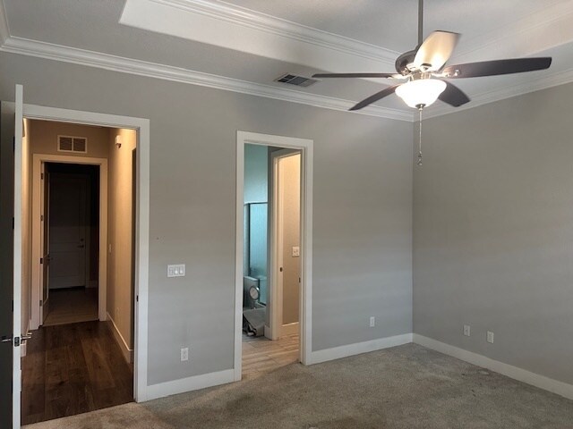 Building Photo - Gorgeous 3 Bedroom 2 Bathroom Manteca Home