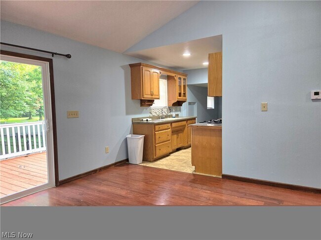 Building Photo - 2956 Hayne Rd