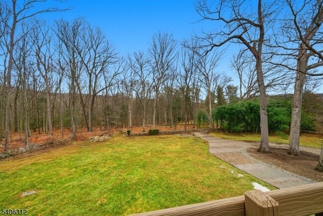 Building Photo - 12 McCaffrey Ln