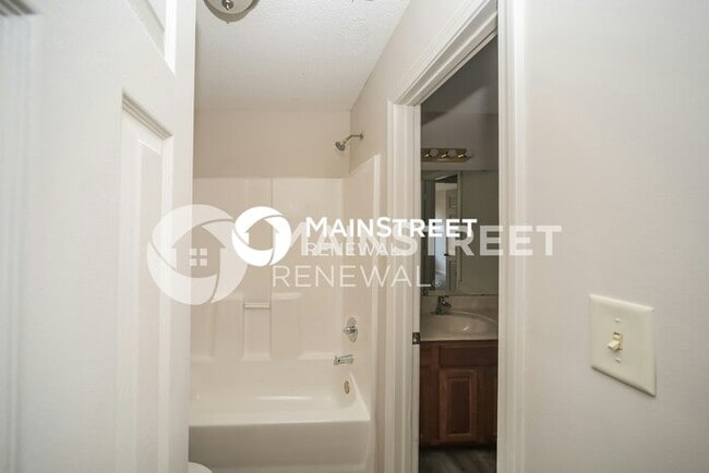 Building Photo - 3 Bedroom Pet-Friendly Home in Millington,...