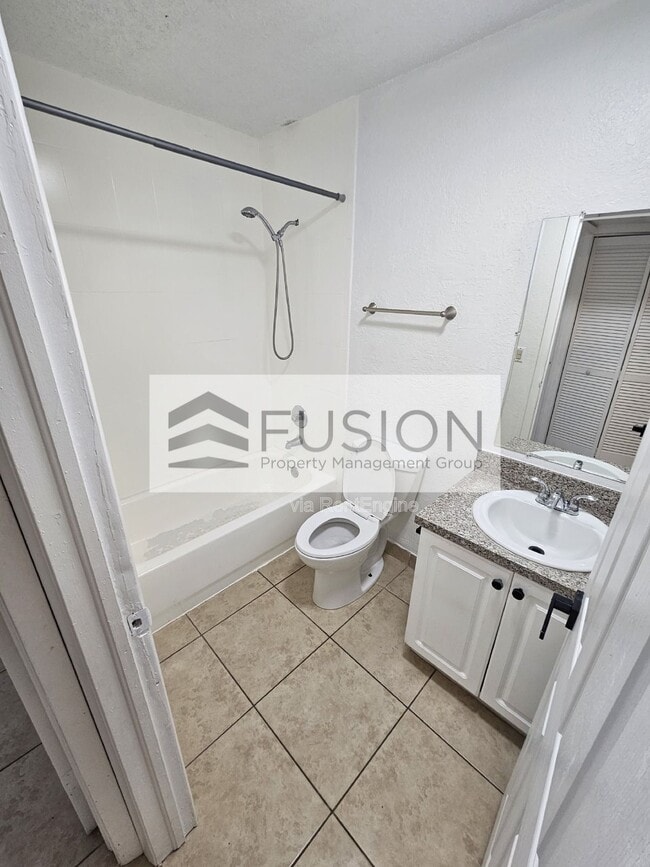 Building Photo - 400 NW 65th Ave