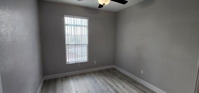 Building Photo - 4816 Magnolia Blossom Ave