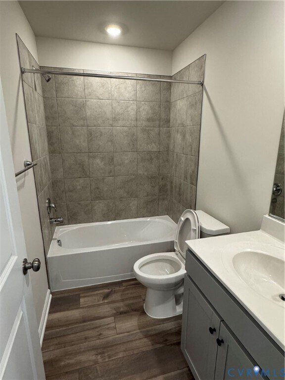 Building Photo - 5862 Ginger Dr