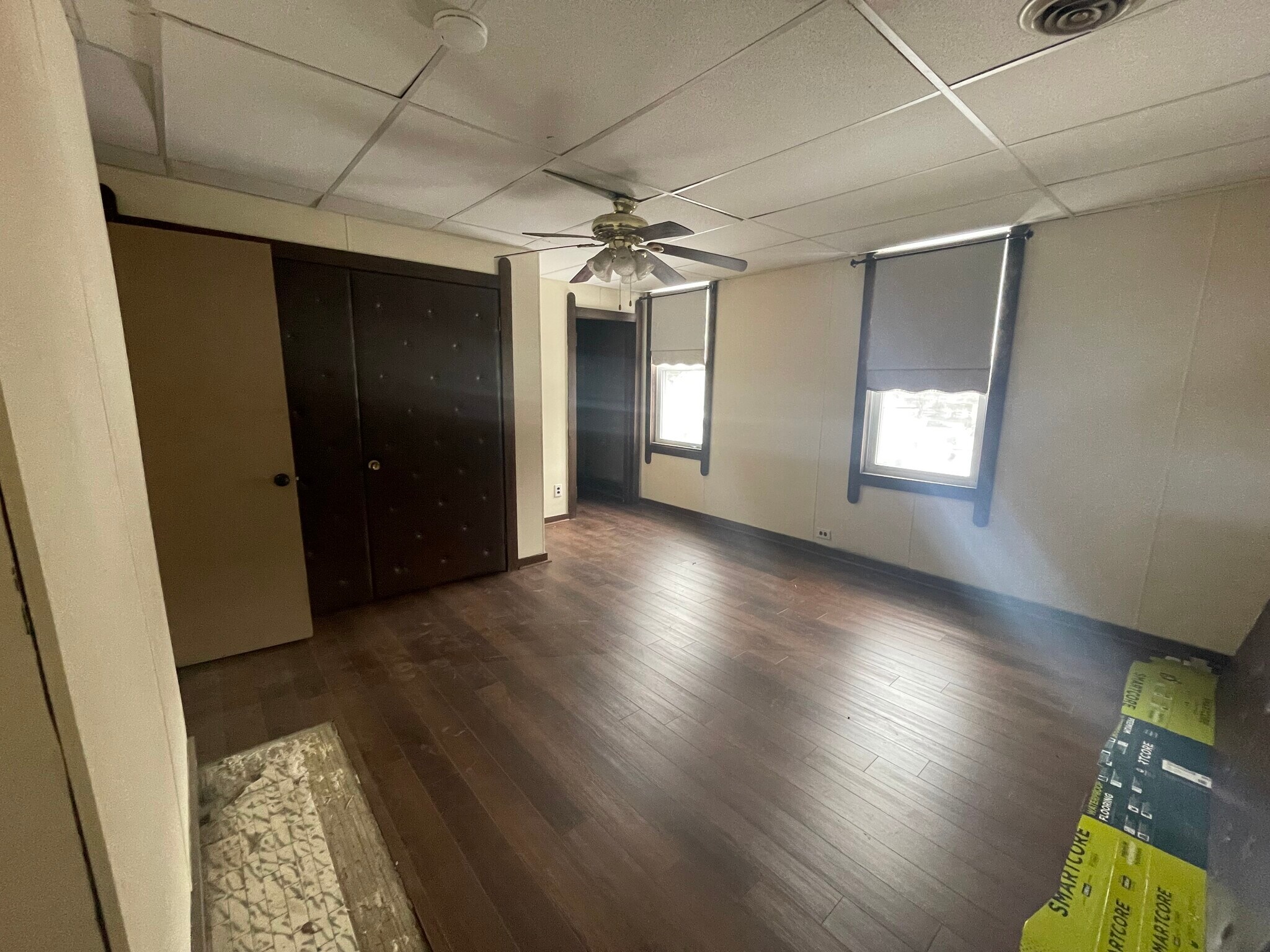 Building Photo - 434 N Erie St