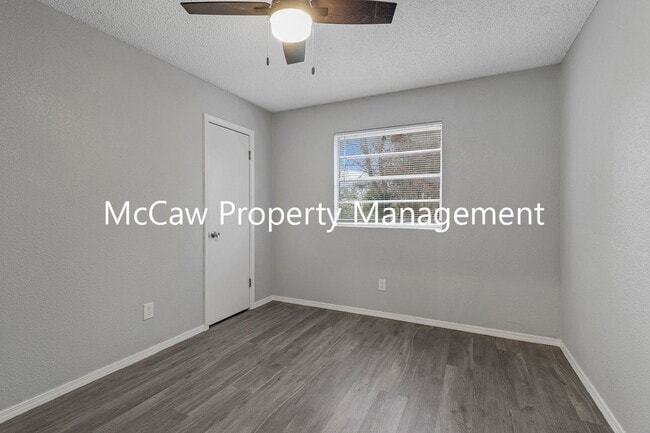 Building Photo - 7012 Candlewick Ct