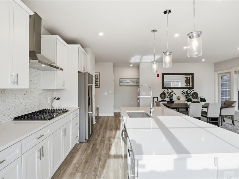 Building Photo - 106 Saint Ives Pl