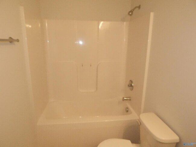 Building Photo - 136 Winstead Cir