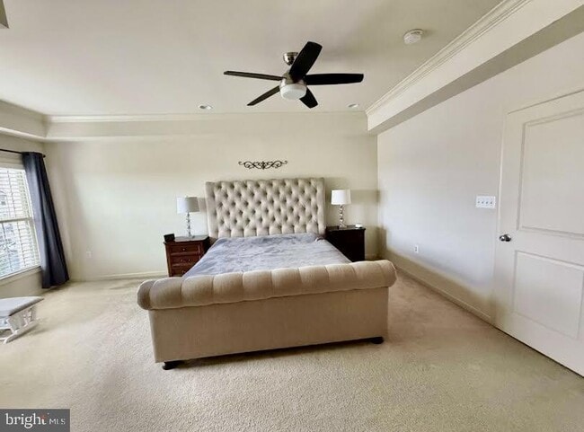 Building Photo - 23689 Sailfish Square