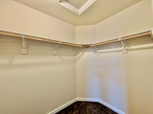 Building Photo - Beautiful 3 Bedroom Home Located in The Meadows at Baseline Woods Neighborhood Close to Nike and ...