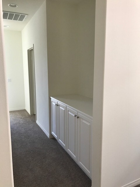 Building Photo - 46356 Cask Ln