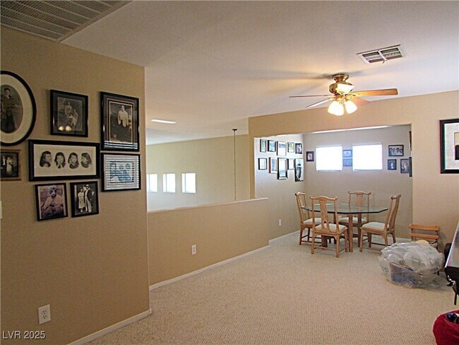 Building Photo - 1316 Pintail Point St