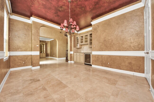 Building Photo - 3727 Lakeridge Canyon Dr