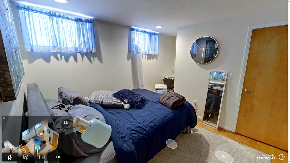 Building Photo - 435 Shawmut Ave