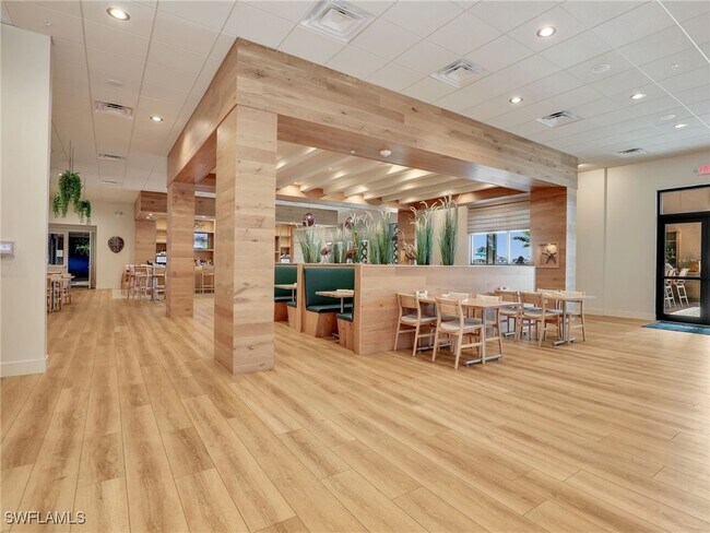 Building Photo - 18619 Ives Dr