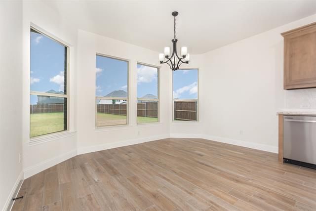 Building Photo - 612 Tenor Dr