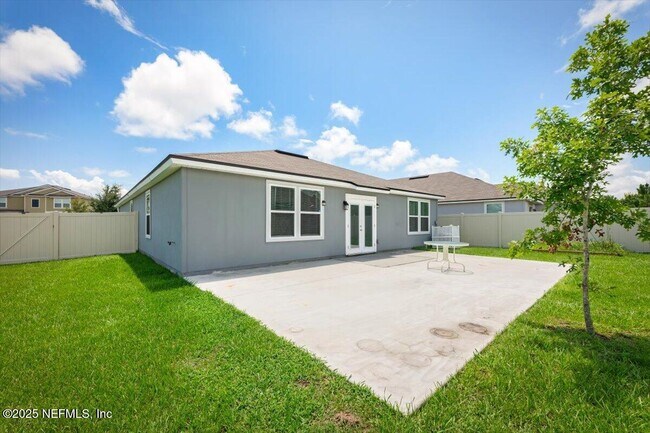 Building Photo - 2080 Denton Trce
