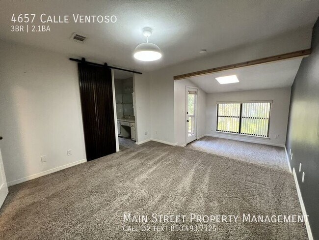 Building Photo - 4657 Calle Ventoso