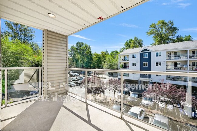 Building Photo - 4380 Tull Rd