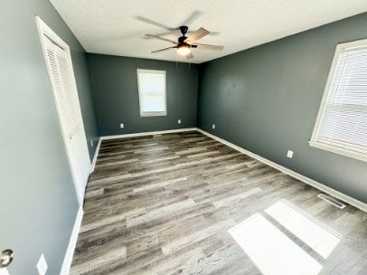 Building Photo - For Rent: Charming 3 Bedroom, 2 Bath Home in Beautiful West Union, SC