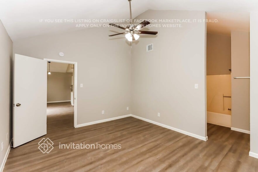 Building Photo - 22635 Leedstown Ln