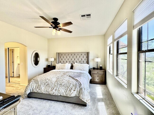 Building Photo - 755 W Vistoso Highlands Dr