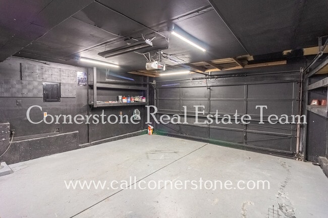 Building Photo - 1510 Tealwood Ct