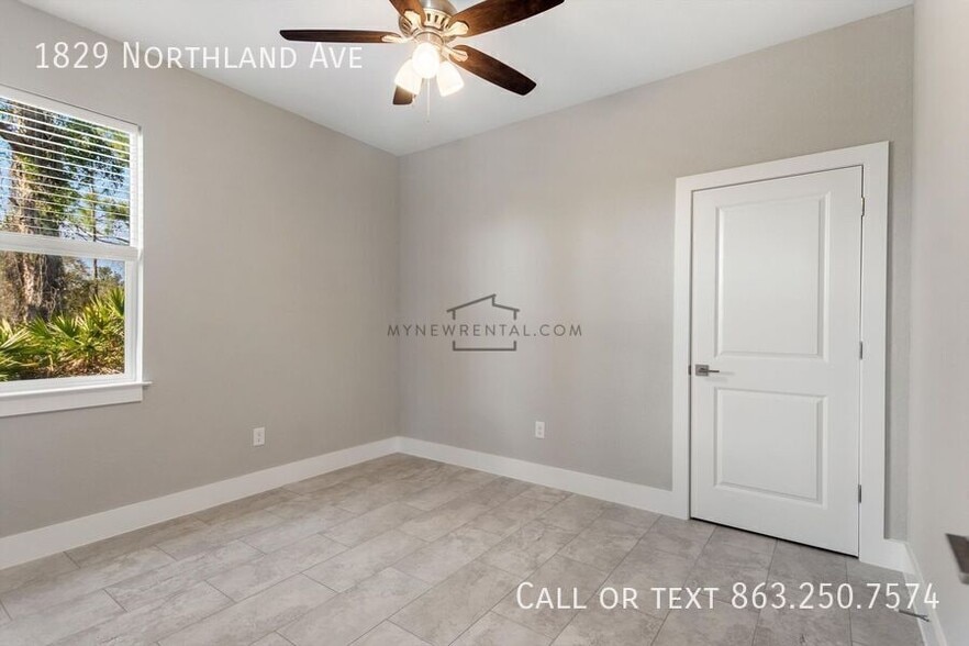 Building Photo - 1829 Northland Ave