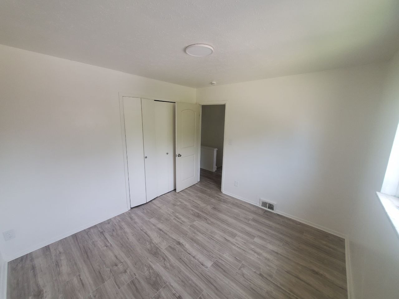 Building Photo - 23756 Banbury Cir