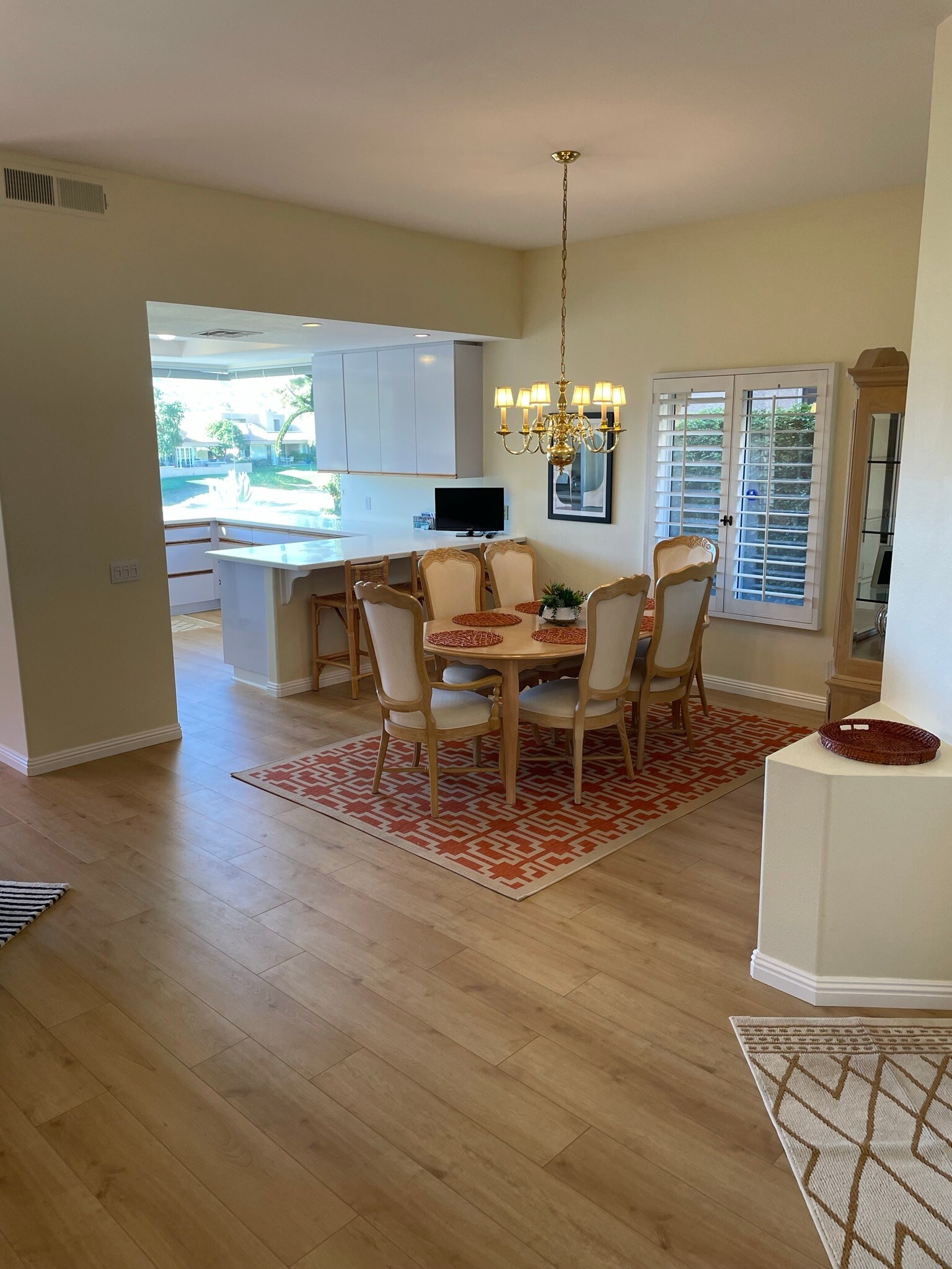 Building Photo - 45 Pebble Beach Dr